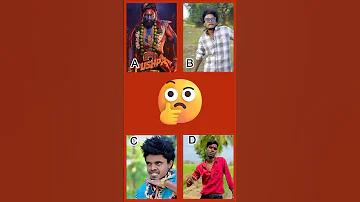 তিক্তক লাইভ ডাউনলোড