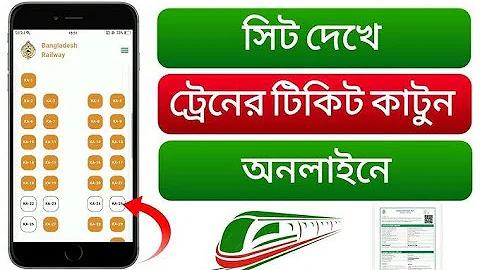 কম বাজেটে স্লট