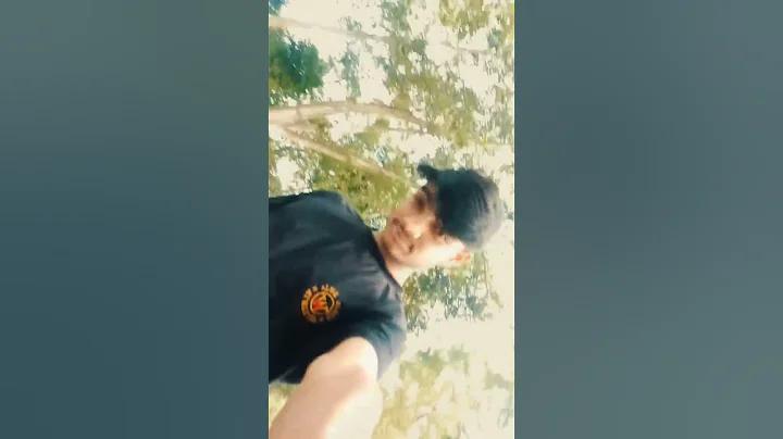 থল