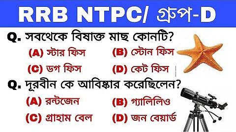 মেসেঞ্জার লগইন