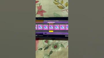 al nassr match schedule