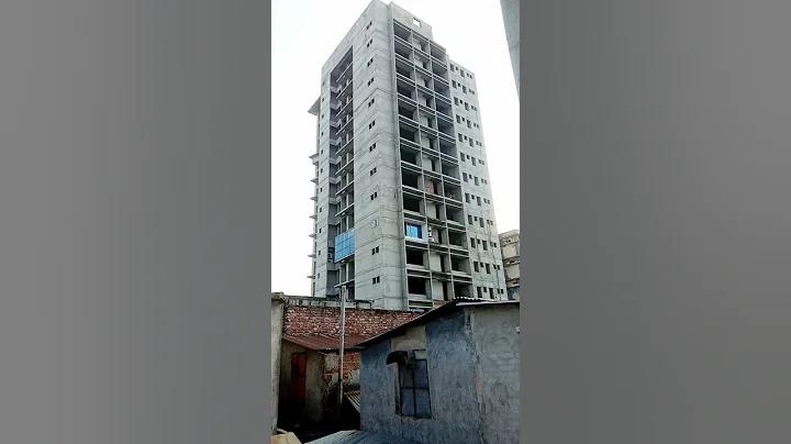 বগুড়া জেলার বিখ্যাত ব্যক্তি