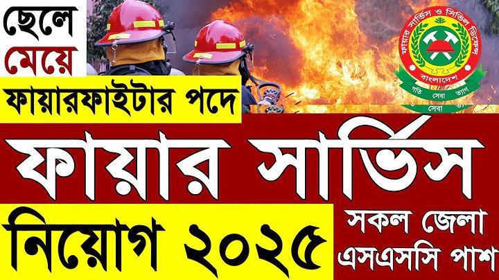ইনকাম করার সফটওয়্যার