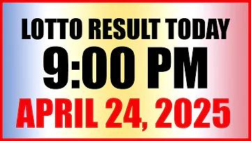 rhd exam notice