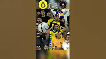 live football apk