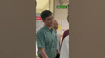 ৭কিং ক্রেডিট ফ্রি