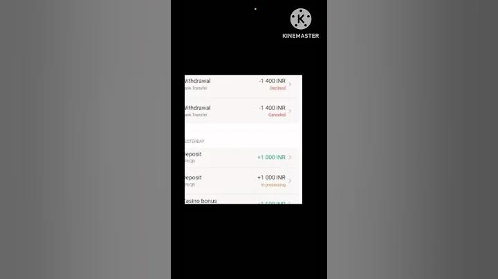 কিভাবে ফোন নাম্বার ছাড়া ইয়াহু পুনরুদ্ধার করতে