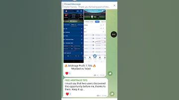 চায়া বাজি পুতুল রূপে বানাইয়া মানুষ
