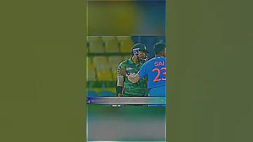সস্তা সবজি