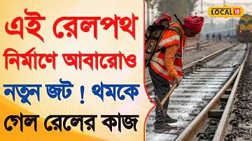 https gbanker finance 8288 অ্যাকাউন্ট লগইন করুন
