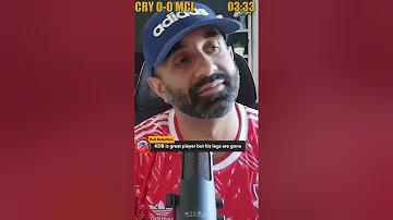 আয় তবে সহচরী গান হারমোনিয়াম