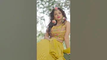 ক্রিকেটের লাইভ