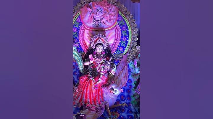 জিংকেল স্পিন স্লট