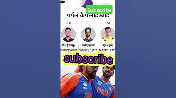ওওও লিফেস্ত্যলে ক লগইন