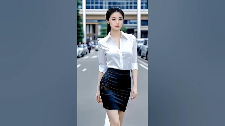 জি টিভি ফিফা লাইভ