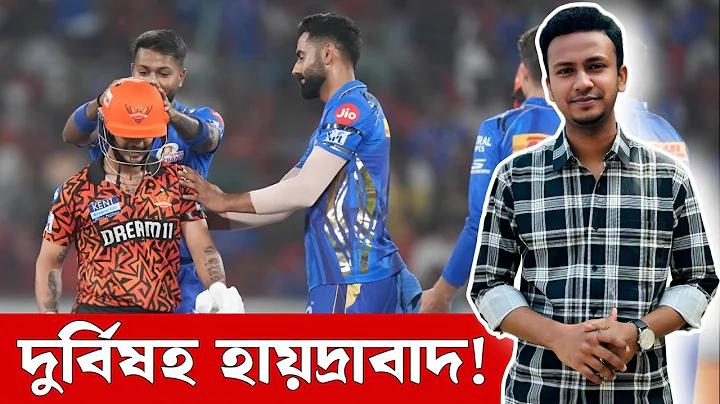 কিরিয়া লগইন