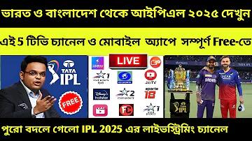 গড়চুমুক পর্যটন কেন্দ্র