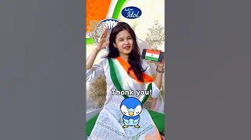 লংকা প্রিমিয়ার লিগ