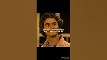 ক্লাসিক স্লট