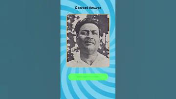 টেস্ট ম্যাচে অশ্বিনের পরিবর্তে কে