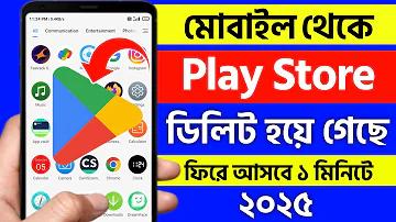 স্লট ড্রাগন