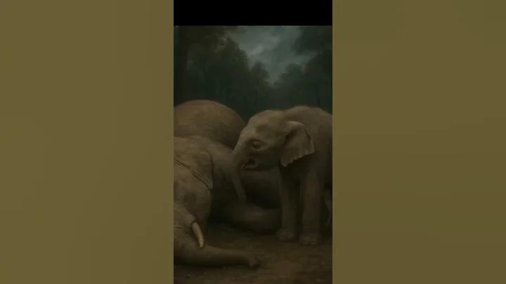 গুগল লাইভ লোকেশন
