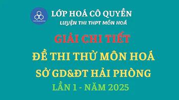 romjan er pic