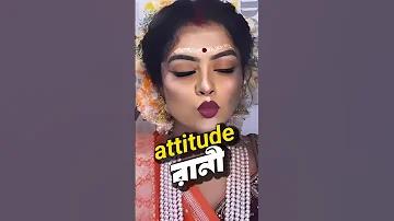 দর্শনীয় স্থান নারায়ণগঞ্জ