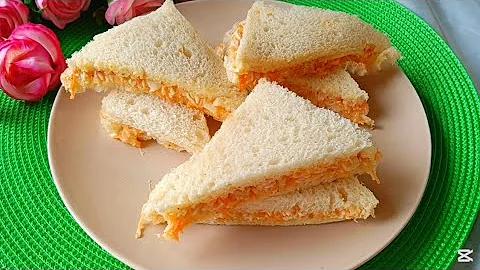 স্লট ওয়ার্কিং ওল্ফ