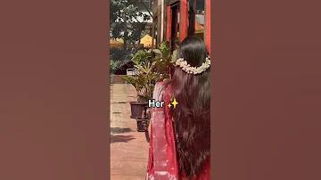 ৭৭৭৭ চা্ল অট