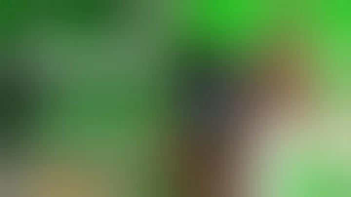 নগদ আন্ত প্রবাহ কি