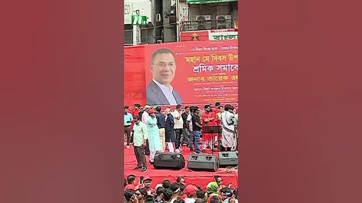 ফ্রি ক্রেডিট 777