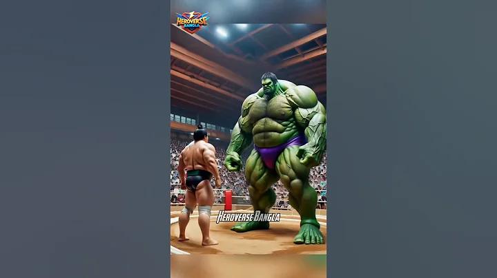 বাইক স্টান্ট 3d মোটরবাইক খেলা