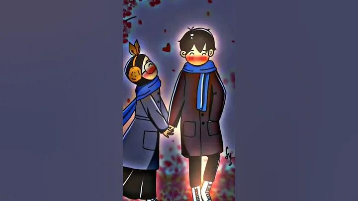 লটারি ফলাফলের ফলাফল