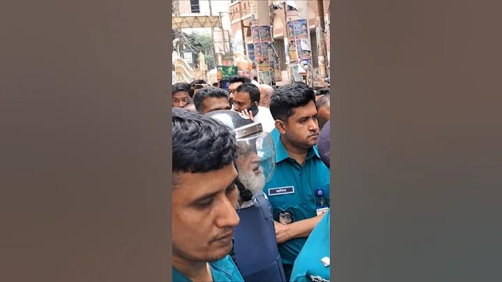 দর্শনীয় স্থান নারায়ণগঞ্জ