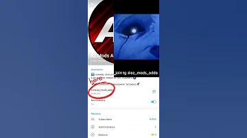 হাওরের সৌন্দর্য নিয়ে উক্তি