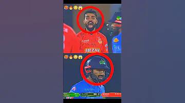 পুরুলিয়া পর্যটন স্পট