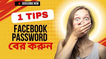 পিজি স্লট বিনামূল্যে স্পিন কিনতে ট্রায়াল