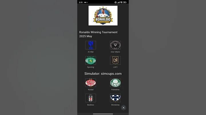 অনলাইন ক্যাসিনো সাইট