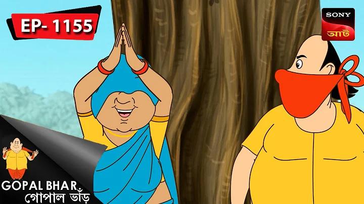 এশিয়া999 ক্রেডিট ফ্রি 100