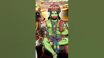 50 নাও 100 অবিরাম সর্বশেষ