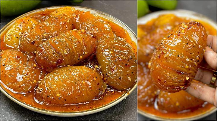 আজকের সোনালী বার
