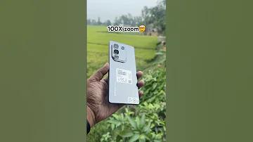 কিভাবে ডোমেইন তৈরি করব
