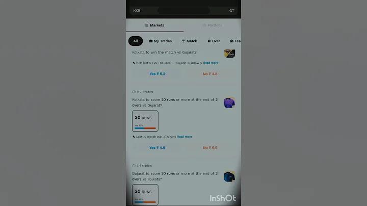 কিভাবে পিন নাম্বার জানা যায়