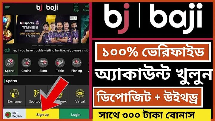 কালিম্পং জেলার দর্শনীয় স্থান