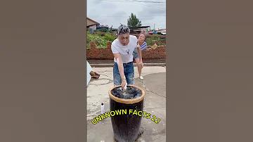 ইউনিক্সে কিভাবে ব্যবহারকারী তৈরি করব