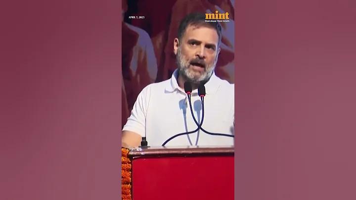 ঋ দিয়ে মেয়েদের ইসলামিক নাম