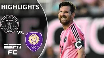 লাইভ football