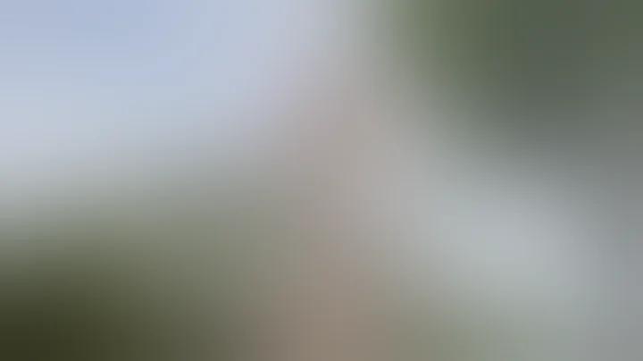 ফেডারেশন কাপ ফুটবল লাইভ