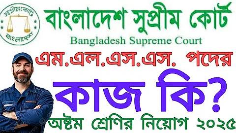 বাংলাদেশের বিখ্যাত পর্যটন কেন্দ্র